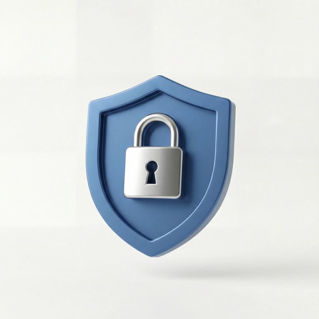 Shipping Insurance